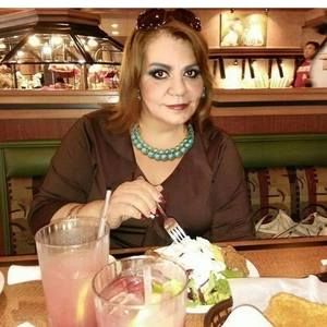 Meet your Posher, Flor